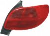 HELLA 9EL 354 437-021 Combination Rearlight